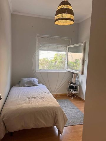 Moradia T3 em Setúbal - Photo 2