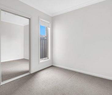 23 Giddens Road, Mernda VIC 3754 - Photo 6