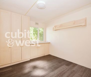 2 bedroom mobile home to rent - Photo 4