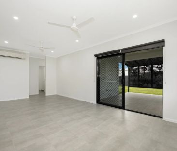 Millennial Grey House, Minus the Waiting List - Photo 2