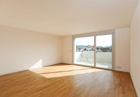 "Lebensfreude beginnt daheim!" - Foto 2