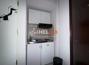 Studio/Γκαρσονιέρα για ενοικίαση - Πάτρα, - Photo 2