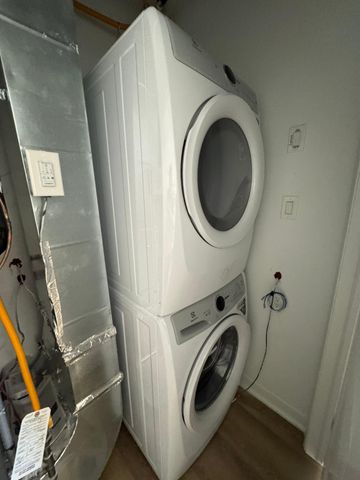 123 Harvey St #1, Ottawa, ON K1S 0A8 - Photo 2