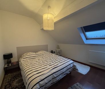 Appartement 3 pièces à Hagondange - Photo 4