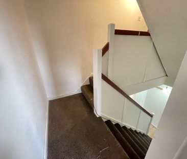 4 Bed Terraced House, Westbury Road, IG11 - Photo 4