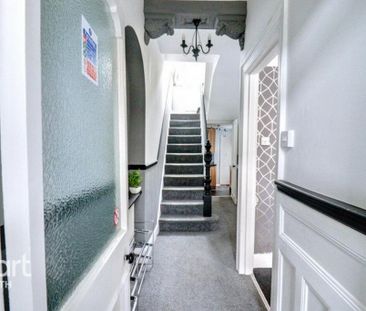 1 bedroom end of terrace house to rent - Photo 5