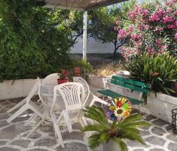 Διαμέρισμα για ενοικίαση - Ξυλόκαστρο, - Φωτογραφία 4