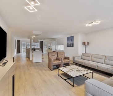 Adriaan Kooningsstraat - Foto 2