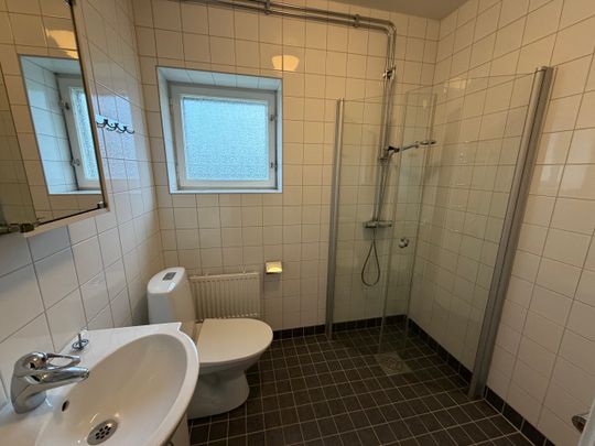 Spjutgatan 13 – 4rok (lgh 0122) - Foto 1