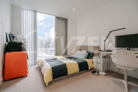 Owen Street, Manchester - Photo 5