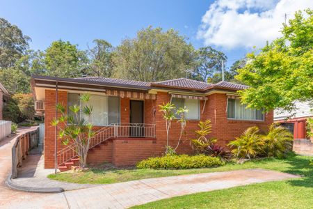 Berowra Heights - Photo 4