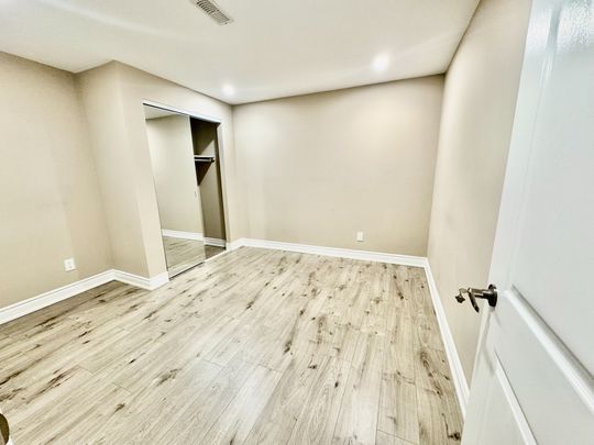 For Lease - 51 Murray Leonard Lane Unit# (Basement Apartment), East Gwillimbury, Ontario - Photo 1