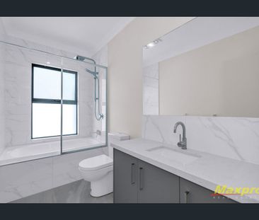 Brand new in prime location !! - Photo 1