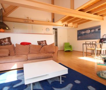 Te huur: Appartement Petrus Campersingel in Groningen - Foto 2