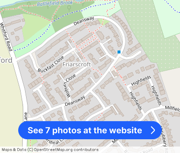 1 bedroom apartment for rent - Photo 1