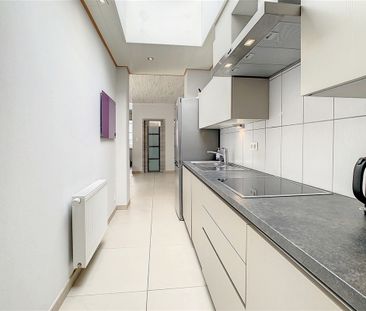 Huis te huur in Gentbrugge - Foto 1