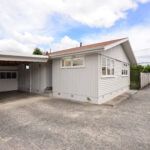 59A Campbell Street - Photo 5