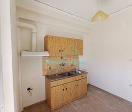 Studio/Γκαρσονιέρα για ενοικίαση - Πάτρα, - Photo 2