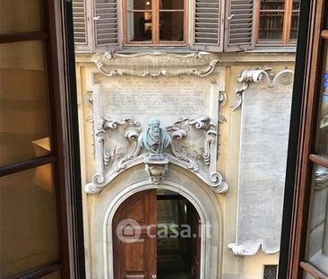 Bilocale in Affitto in Via Sant'Antonino 10 a Firenze - Foto 1