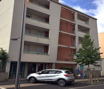63000, Clermont-Ferrand - Photo 2