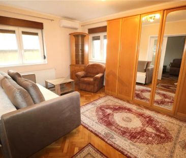 Apartament 2 camere, centrala proprie, zona Piata Marasti - Photo 2