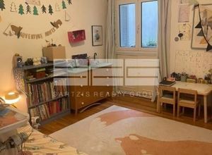 Διαμέρισμα για ενοικίαση - Κολωνάκι - Λυκαβηττός, - Photo 4