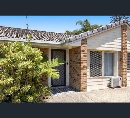 1b/19 Cordellia Street, Coolum Beach, Qld 4573 - Photo 4