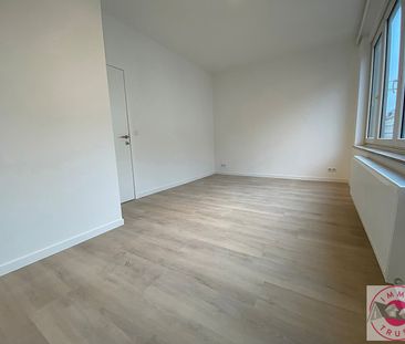 Duplex - te huur - Foto 1
