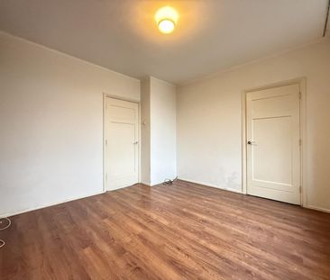Appartement te huur: Diedenweg 109 6706 CL Wageningen - Photo 2