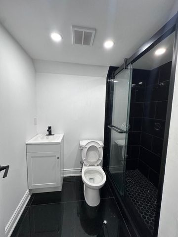 For Lease - 1299 Apollo Street Unit# Lower, Oshawa, Ontario - Photo 4