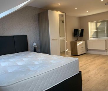 88 Grove Lane Photos - Photo 5