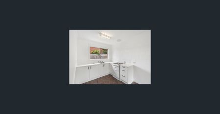 One Bedroom Unit in Belmont - Photo 3