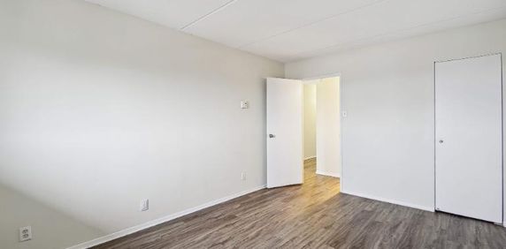 2 CH - 1 SDB - Gatineau - $1,595 /mo - Photo 2