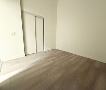 For Lease - 120 BROADWAY Avenue Unit# 402, Toronto, Ontario - Photo 2