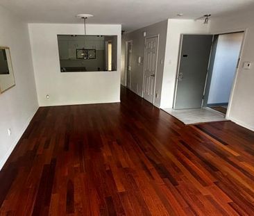 Condo à louer à Boucherville dans un jardin avec piscine! - Photo 4