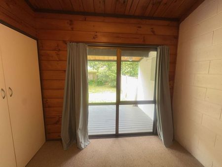 LOCKWOOD LIFESTYLE - Photo 3