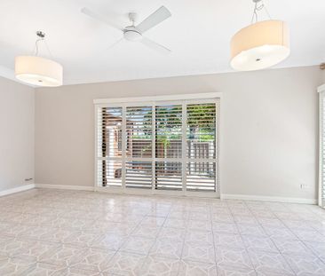 Spacious Family Home with Multiple Living Areas - Photo 3