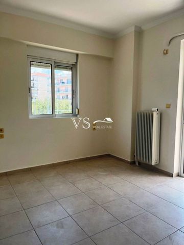 Studio/Γκαρσονιέρα για ενοικίαση Μέσα Αγυιά - Παναχαϊκή (Πάτρα) - Photo 4