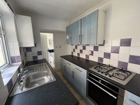 Star Road, Peterborough - Photo 5