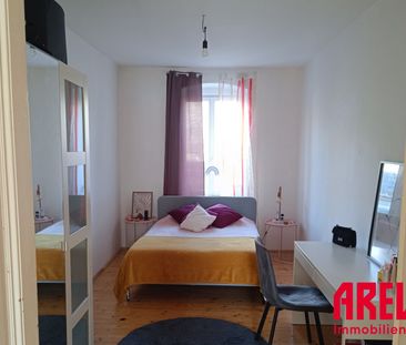 "KLEIN, ABER FEIN" - IDYLLISCHE GARCONNIERE IN LINZ-URFAHR - Photo 5