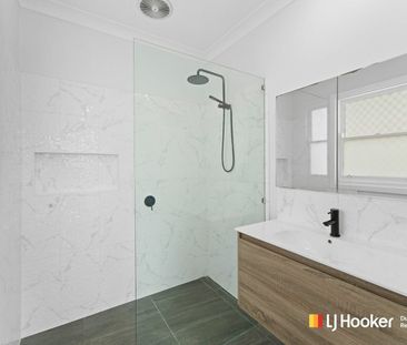 18 George Street, Glendale, NSW 2285 - Photo 6