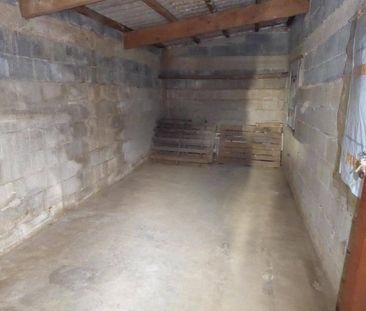 Location appartement 2 pièces 34 m² à Laurac-en-Vivarais (07110) - Photo 1