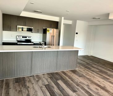 For Lease - 155 Veterans Drive Unit# 9, Brampton, Ontario - Photo 2