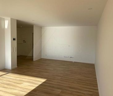 Apartamento T3 - Photo 4