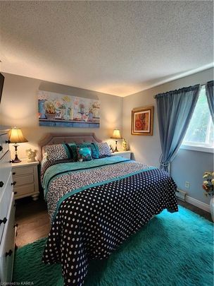 217-561 Armstrong Rd, Kingston, ON K7M 8J9 - Photo 1