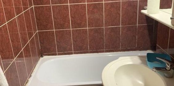 Inchiriere apartament cu o camera in zona Umt. - Fotografie 3