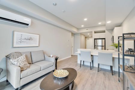 For Lease - 31 ERIC DEVLIN Lane Unit# 222, Perth, Ontario - Photo 4