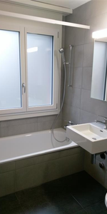 Im Grünen mit Top-Anbindung - Modern und familienfreundlich - Photo 4
