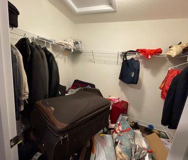 For Lease - 78 Conboy Drive, Erin, Ontario - Photo 4