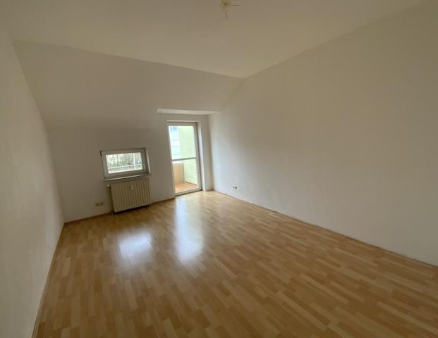 1-Zimmer-Wohnung in Bad Dürkheim - Foto 1
